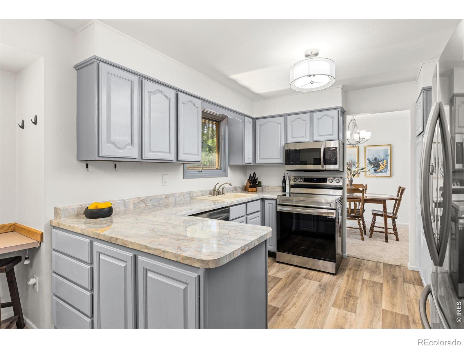 MLS Image #7 for 3351  apple avenue,loveland, Colorado