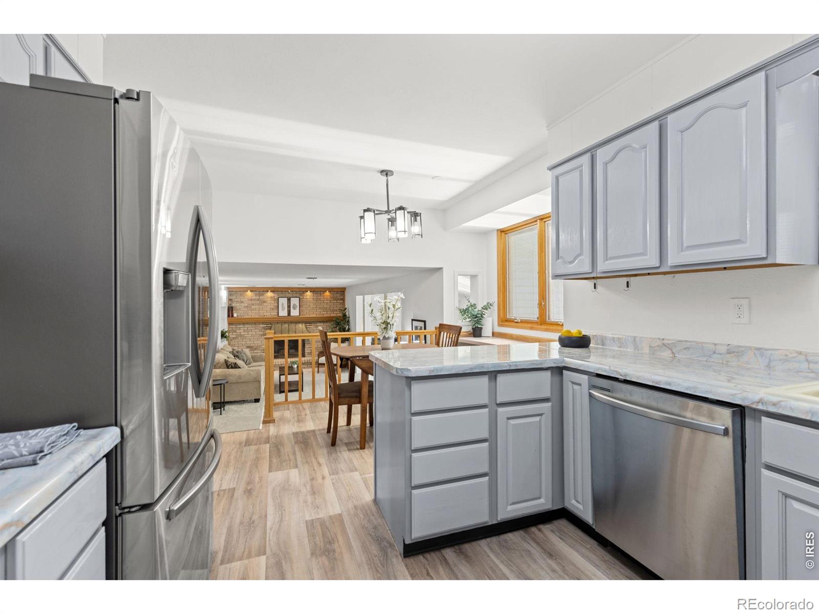 MLS Image #9 for 3351  apple avenue,loveland, Colorado