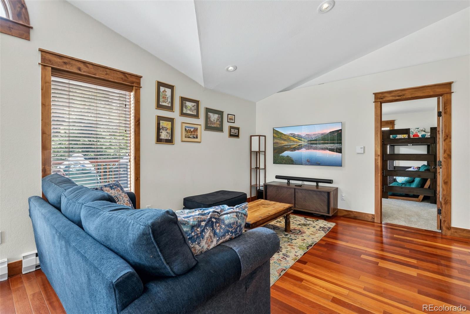 MLS Image #10 for 54  lakeview drive,breckenridge, Colorado