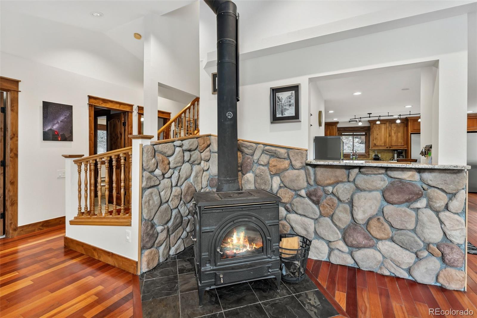 MLS Image #11 for 54  lakeview drive,breckenridge, Colorado