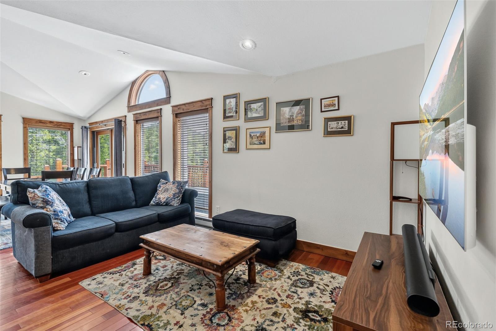 MLS Image #12 for 54  lakeview drive,breckenridge, Colorado