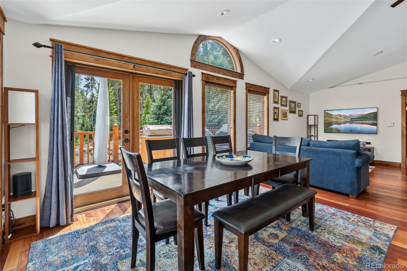 MLS Image #13 for 54  lakeview drive,breckenridge, Colorado