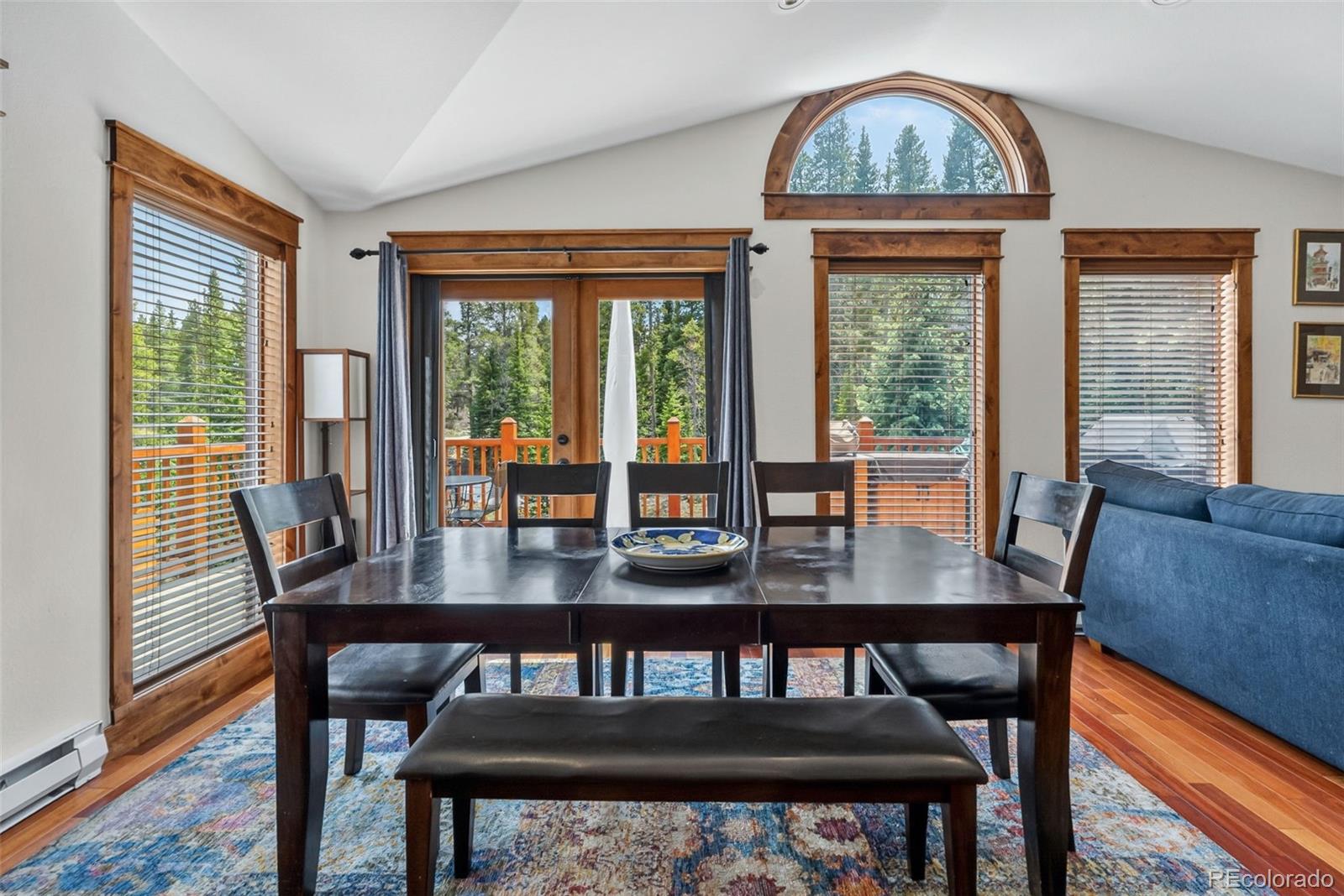 MLS Image #14 for 54  lakeview drive,breckenridge, Colorado