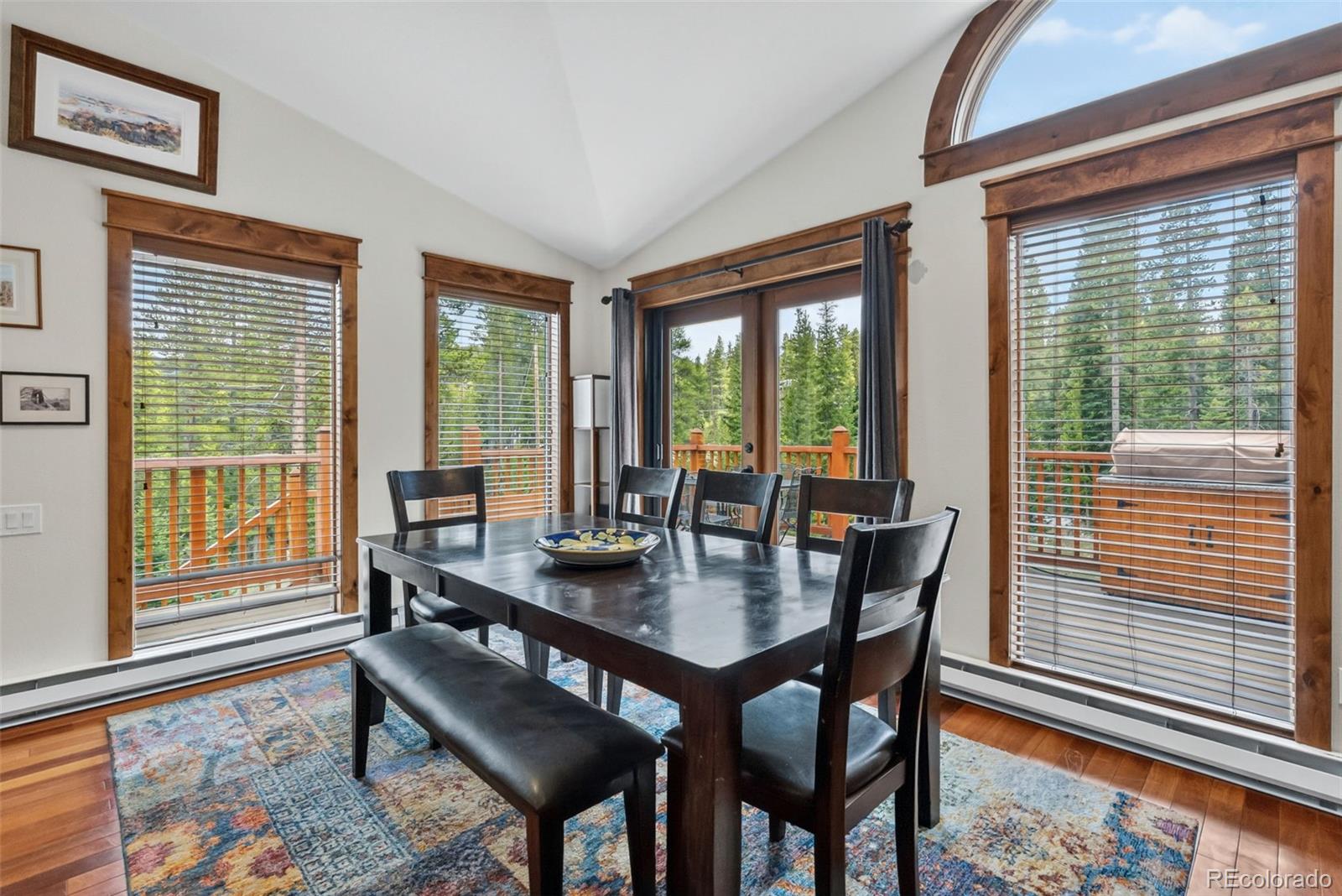 MLS Image #15 for 54  lakeview drive,breckenridge, Colorado
