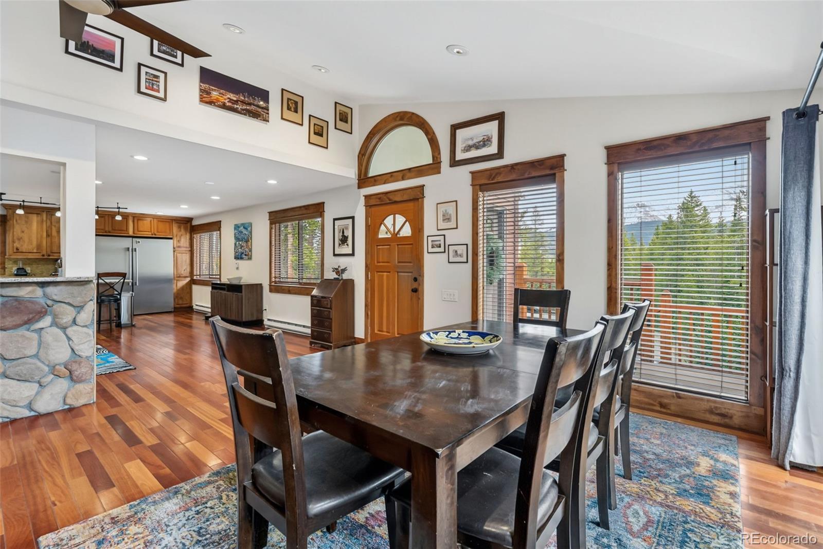 MLS Image #16 for 54  lakeview drive,breckenridge, Colorado
