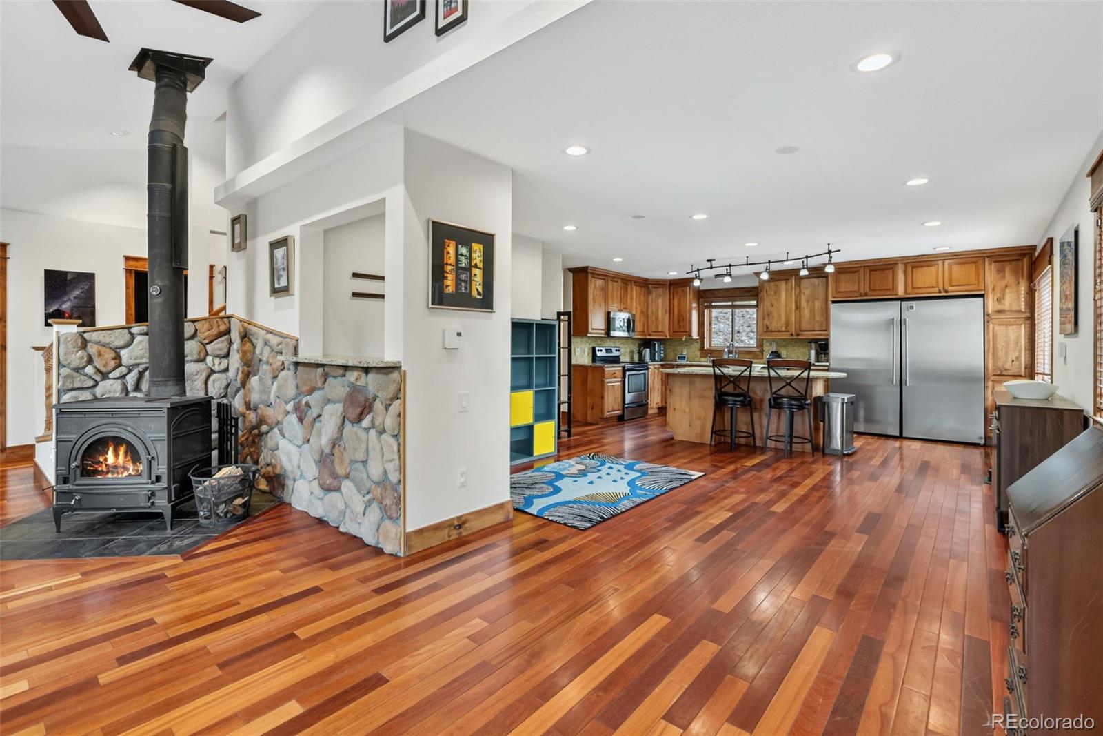 MLS Image #17 for 54  lakeview drive,breckenridge, Colorado