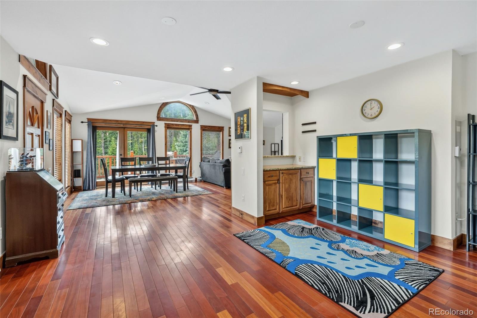 MLS Image #18 for 54  lakeview drive,breckenridge, Colorado