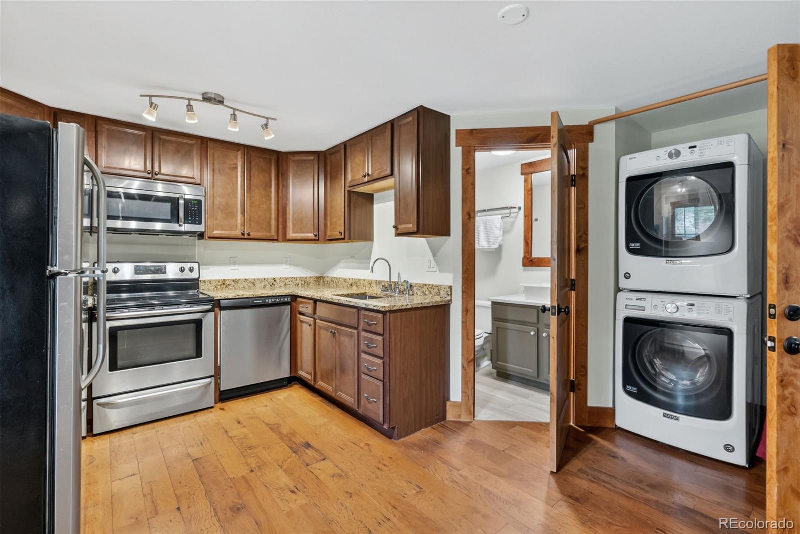 MLS Image #19 for 54  lakeview drive,breckenridge, Colorado