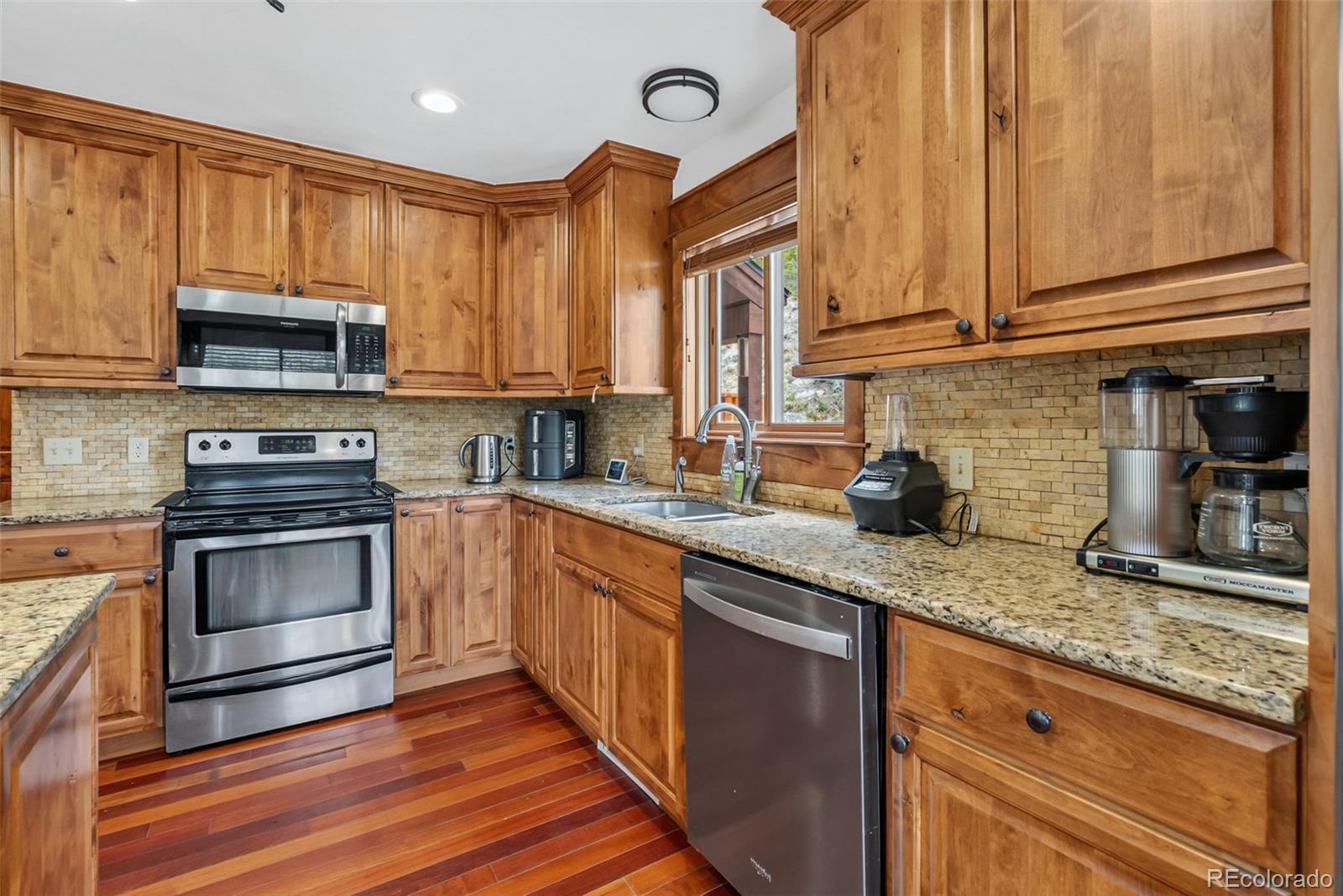 MLS Image #20 for 54  lakeview drive,breckenridge, Colorado