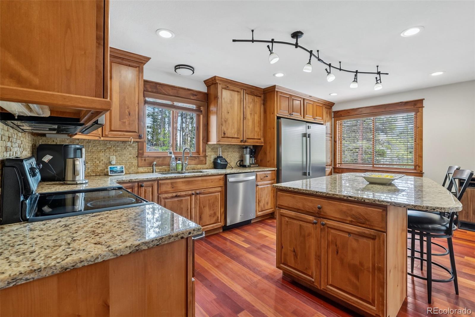 MLS Image #21 for 54  lakeview drive,breckenridge, Colorado