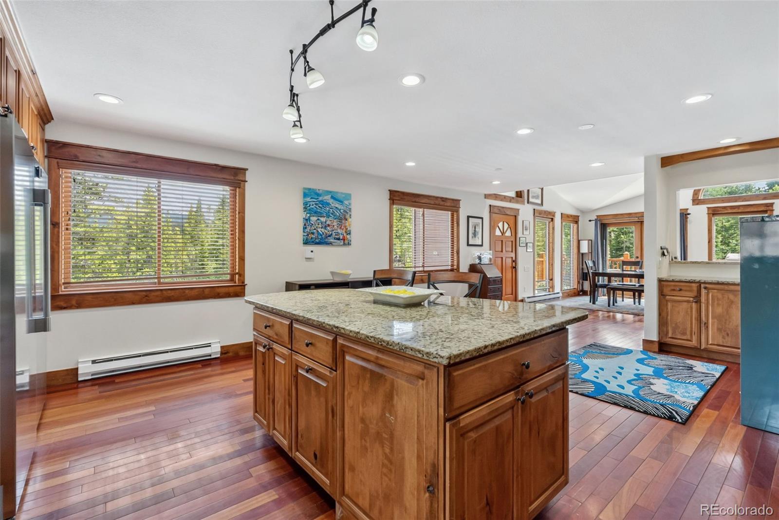 MLS Image #22 for 54  lakeview drive,breckenridge, Colorado