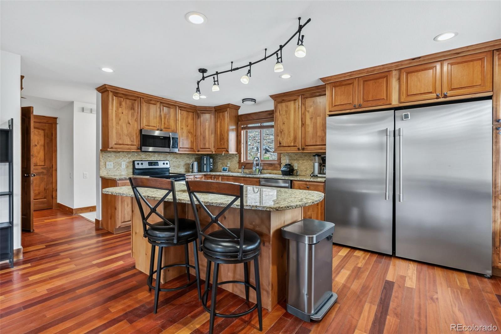 MLS Image #23 for 54  lakeview drive,breckenridge, Colorado