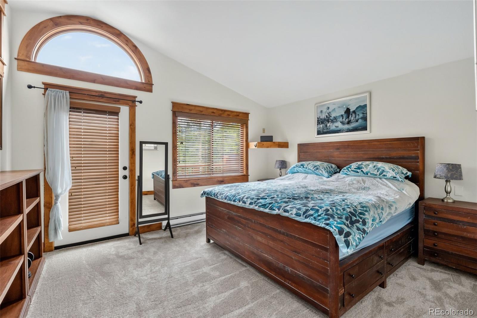 MLS Image #24 for 54  lakeview drive,breckenridge, Colorado