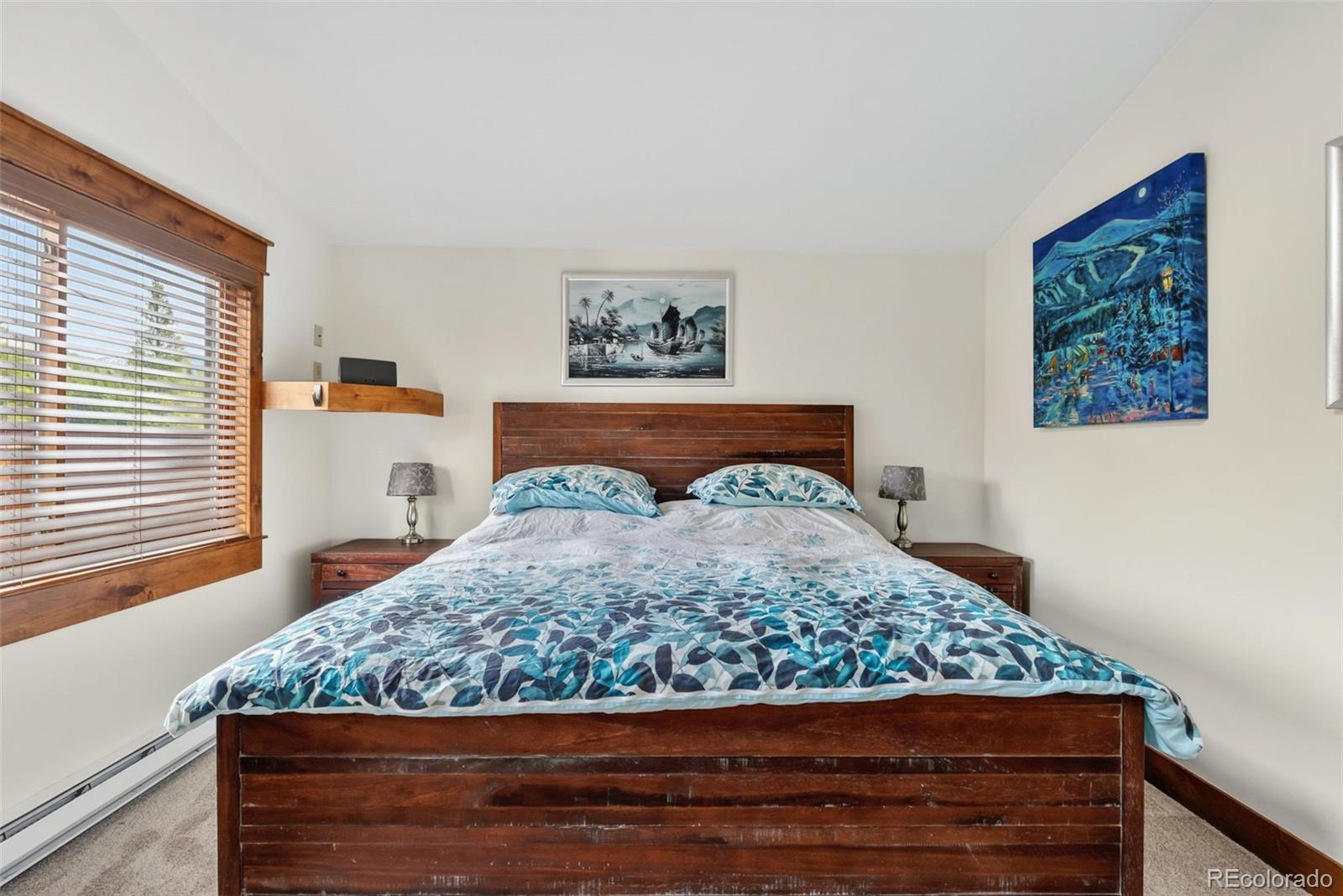 MLS Image #25 for 54  lakeview drive,breckenridge, Colorado