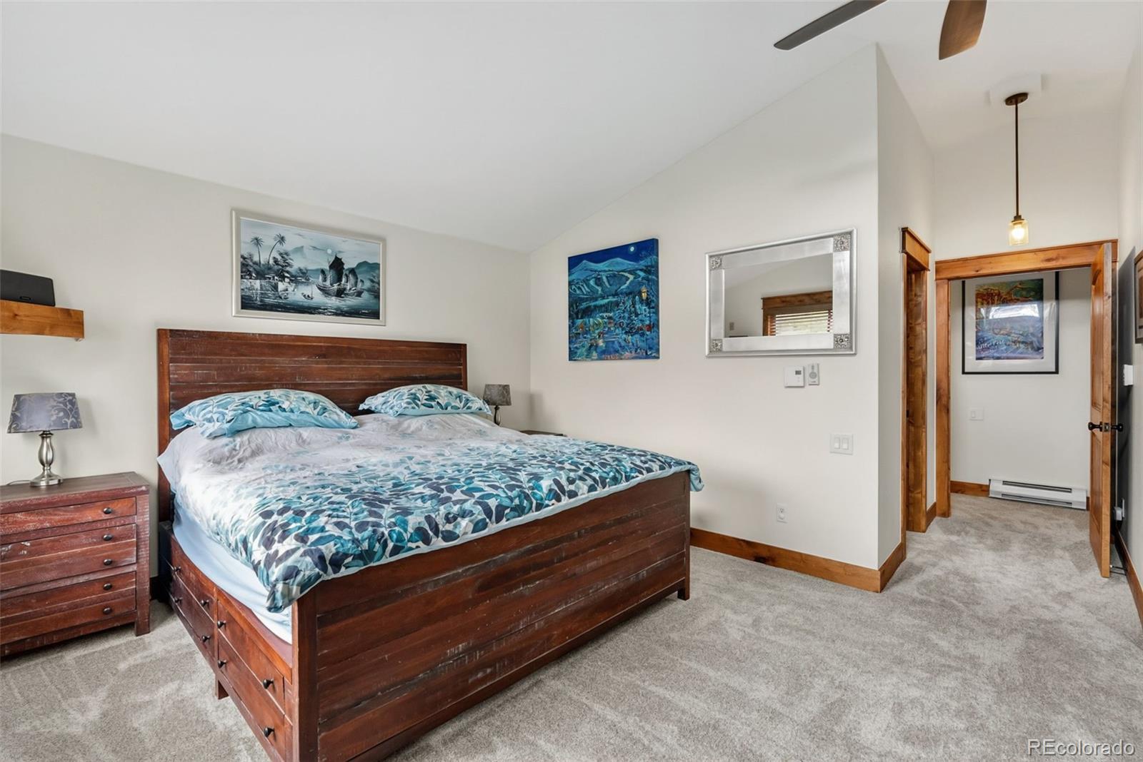 MLS Image #26 for 54  lakeview drive,breckenridge, Colorado