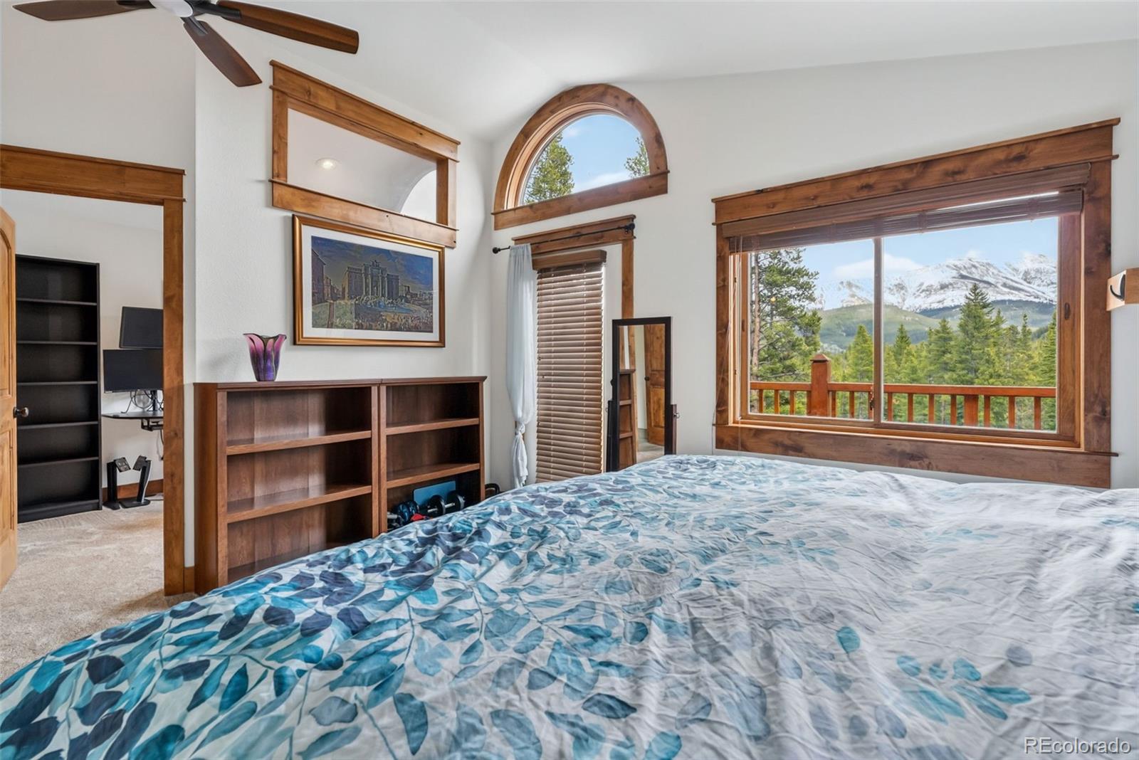 MLS Image #27 for 54  lakeview drive,breckenridge, Colorado