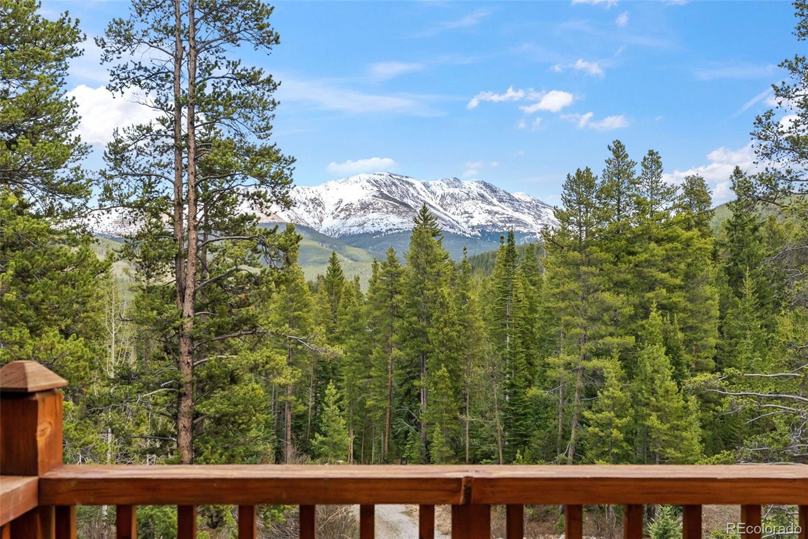 MLS Image #28 for 54  lakeview drive,breckenridge, Colorado