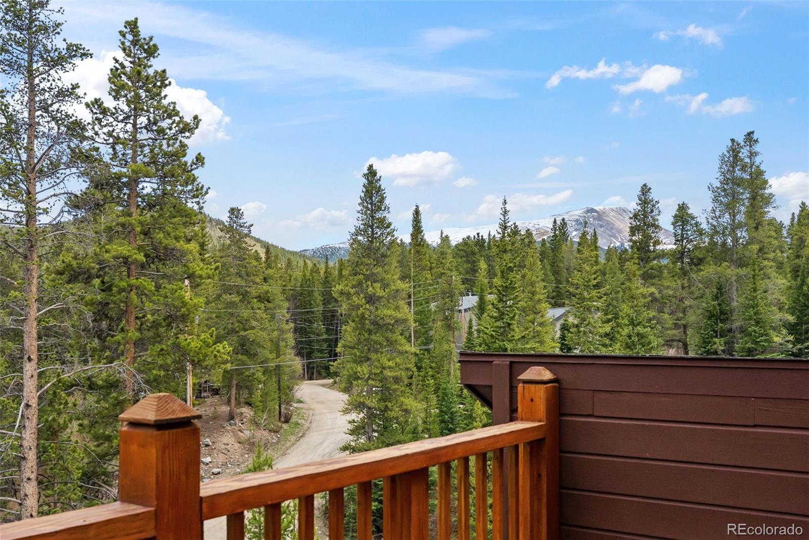 MLS Image #29 for 54  lakeview drive,breckenridge, Colorado