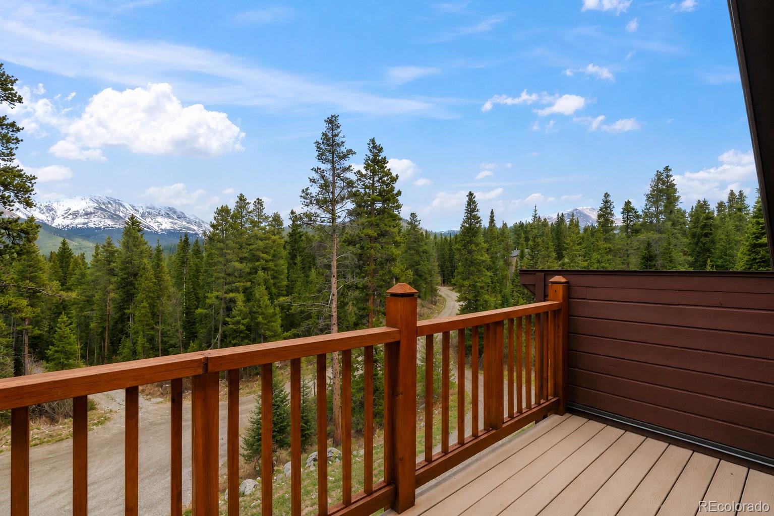 MLS Image #30 for 54  lakeview drive,breckenridge, Colorado