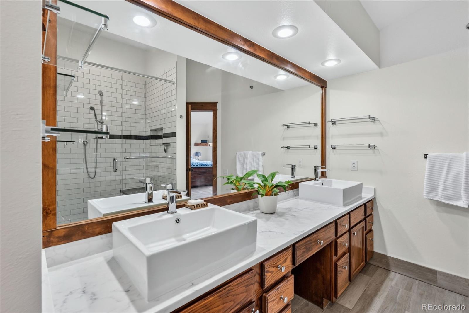 MLS Image #31 for 54  lakeview drive,breckenridge, Colorado