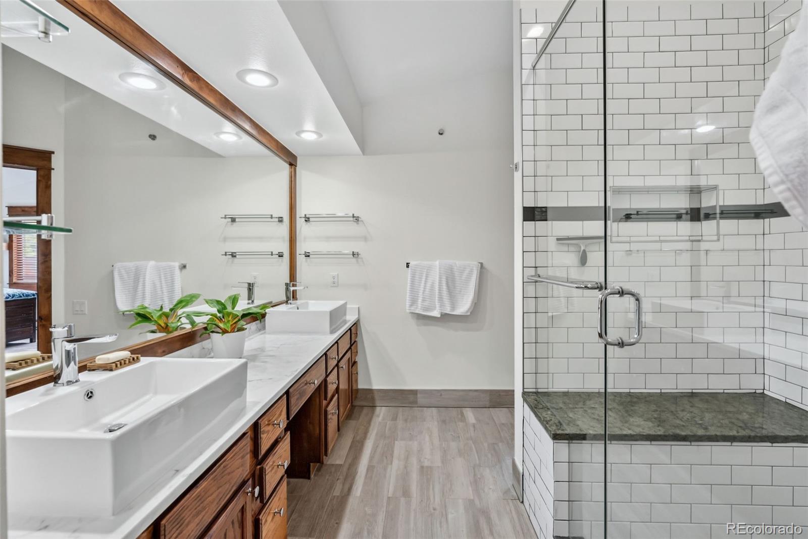 MLS Image #32 for 54  lakeview drive,breckenridge, Colorado