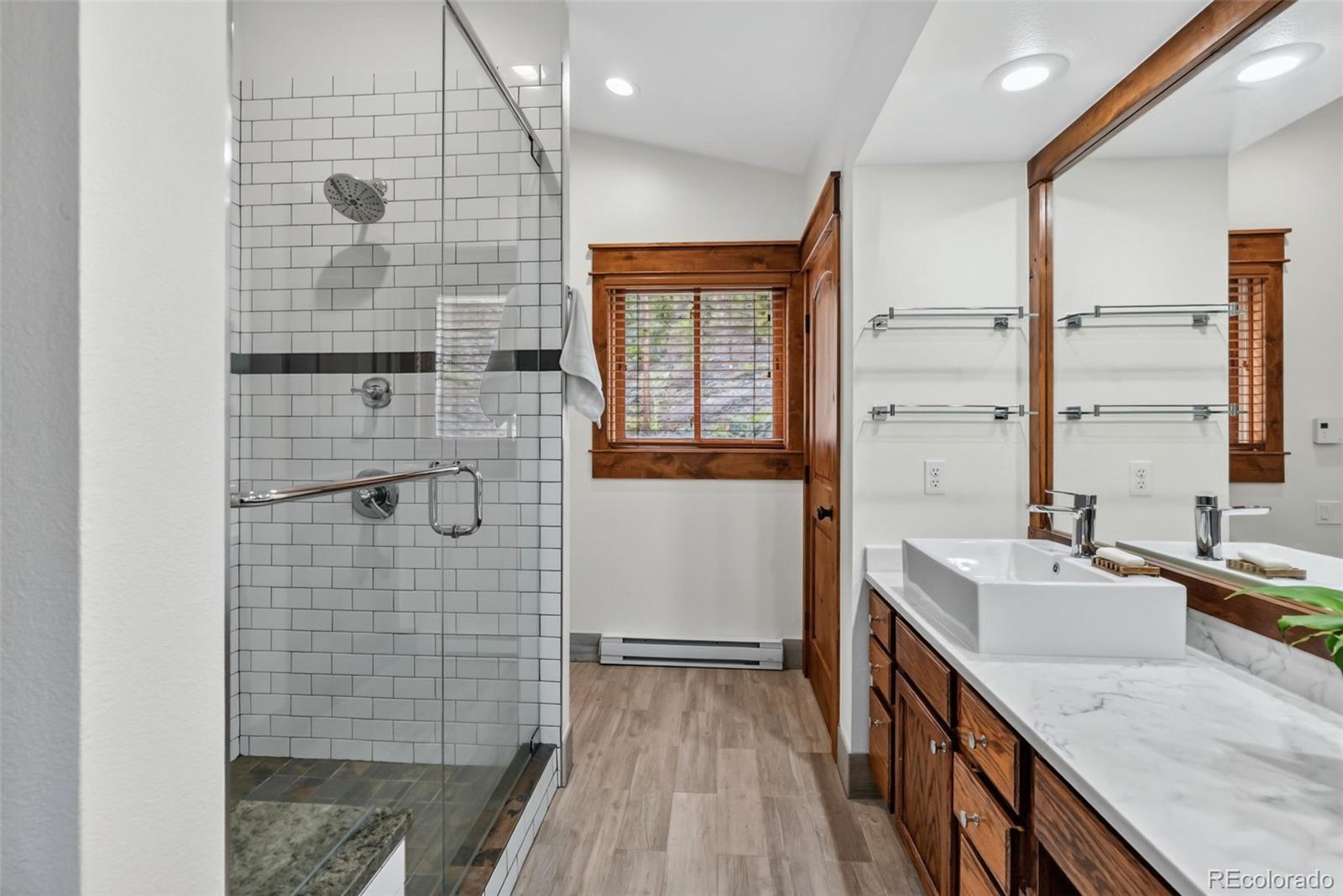 MLS Image #33 for 54  lakeview drive,breckenridge, Colorado