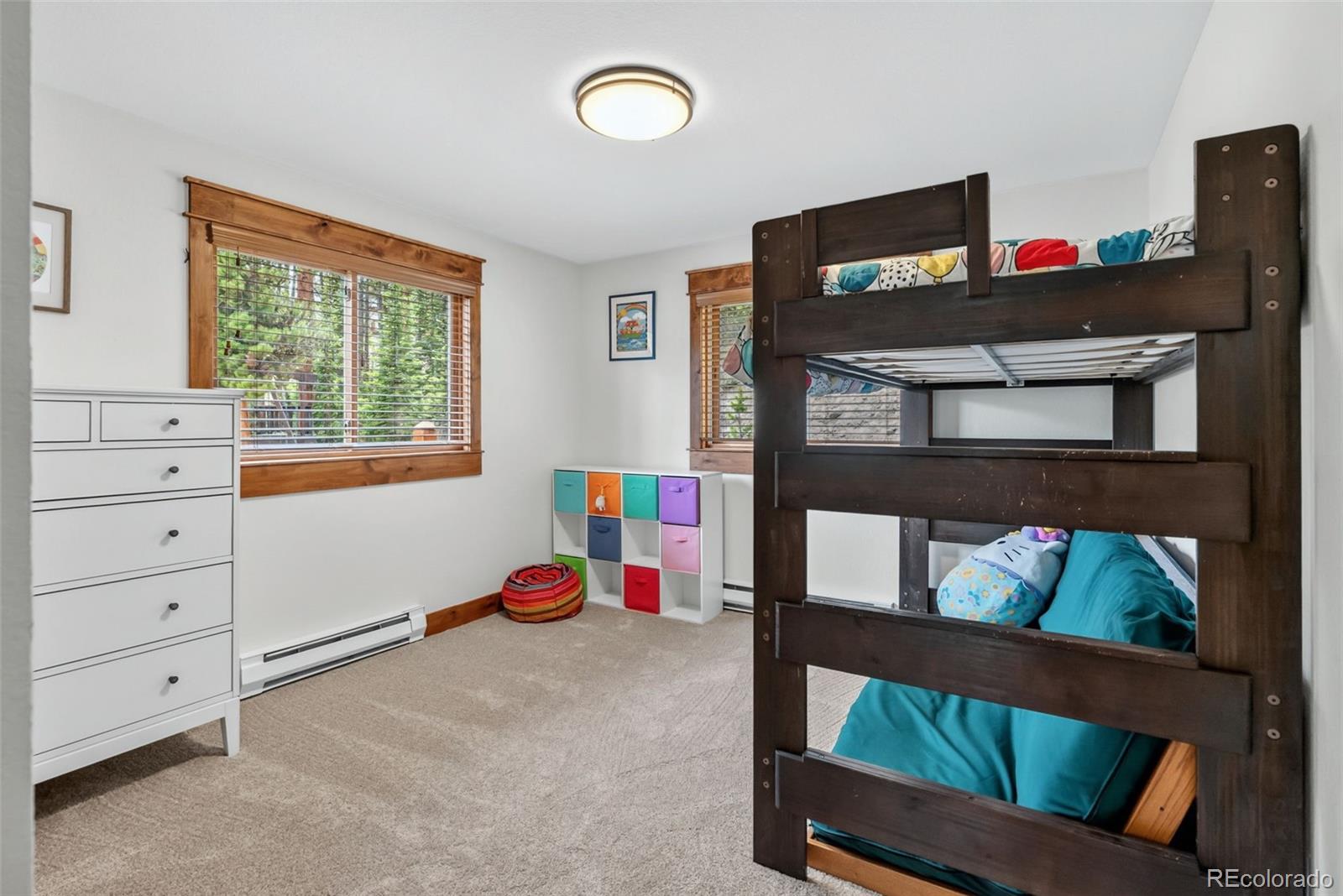 MLS Image #34 for 54  lakeview drive,breckenridge, Colorado