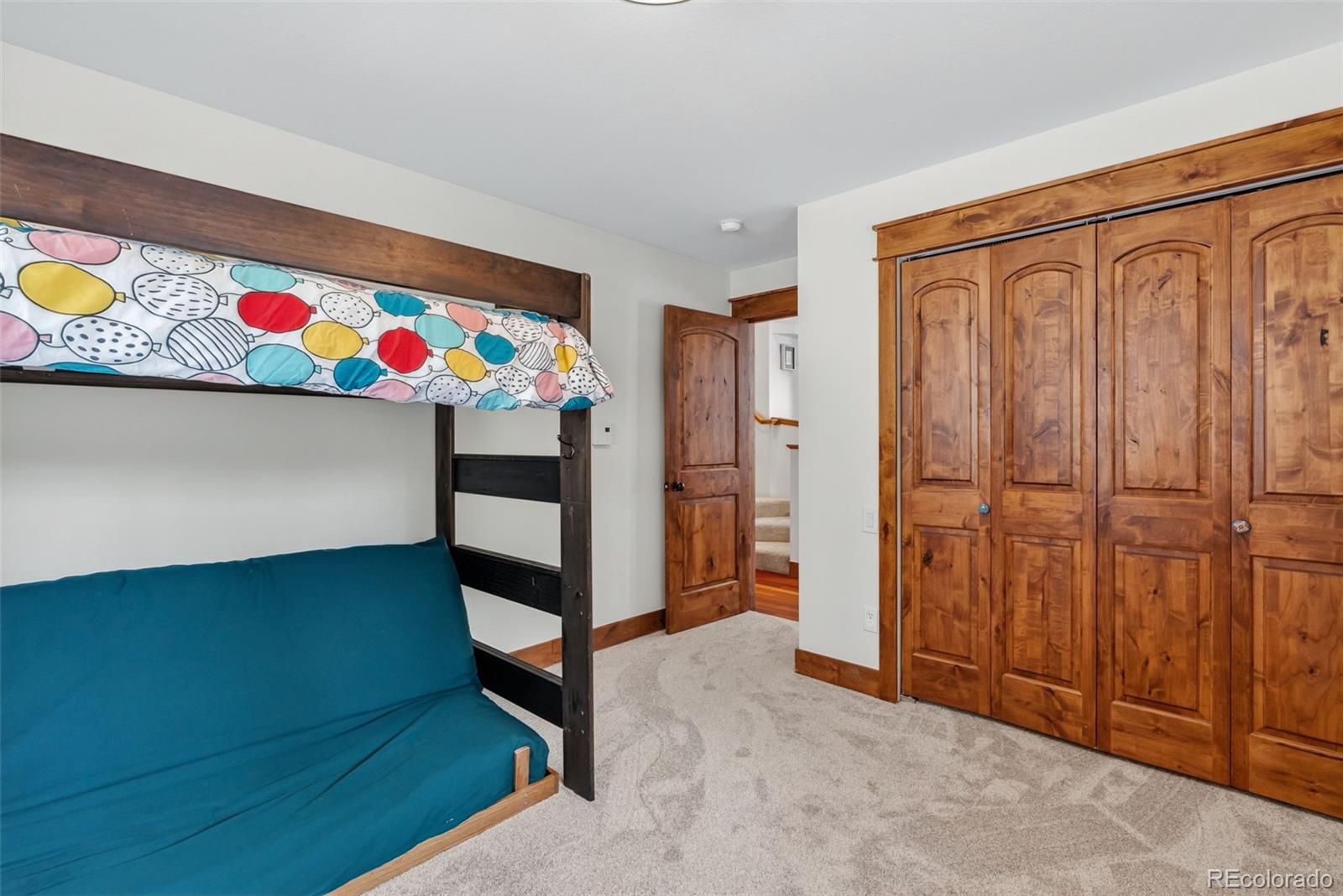 MLS Image #35 for 54  lakeview drive,breckenridge, Colorado
