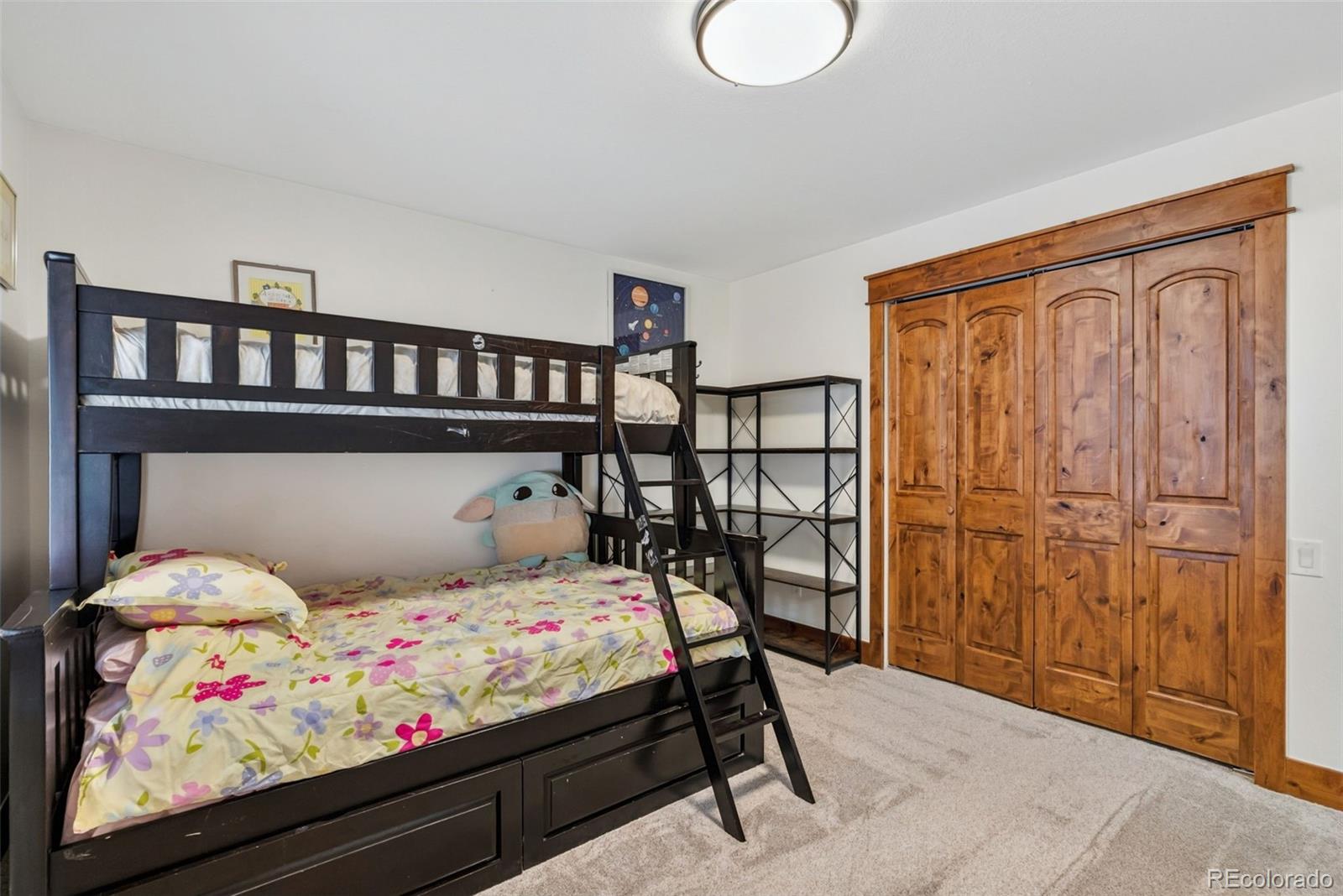 MLS Image #36 for 54  lakeview drive,breckenridge, Colorado