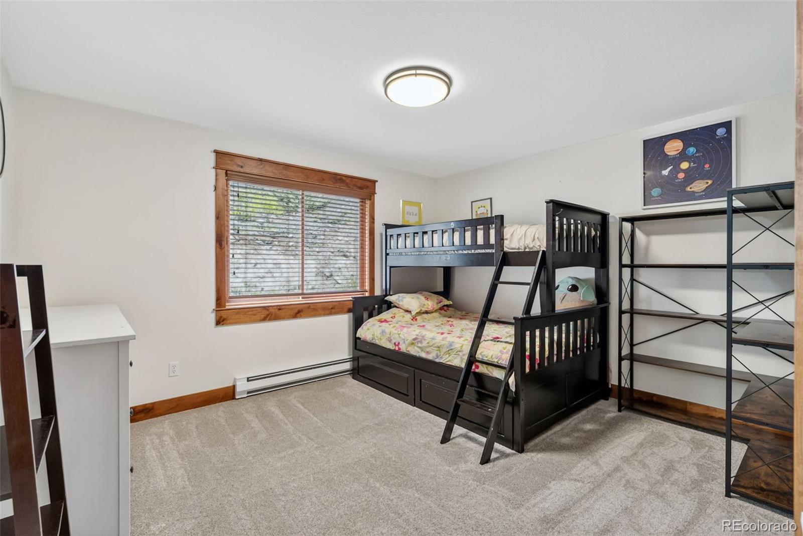 MLS Image #37 for 54  lakeview drive,breckenridge, Colorado