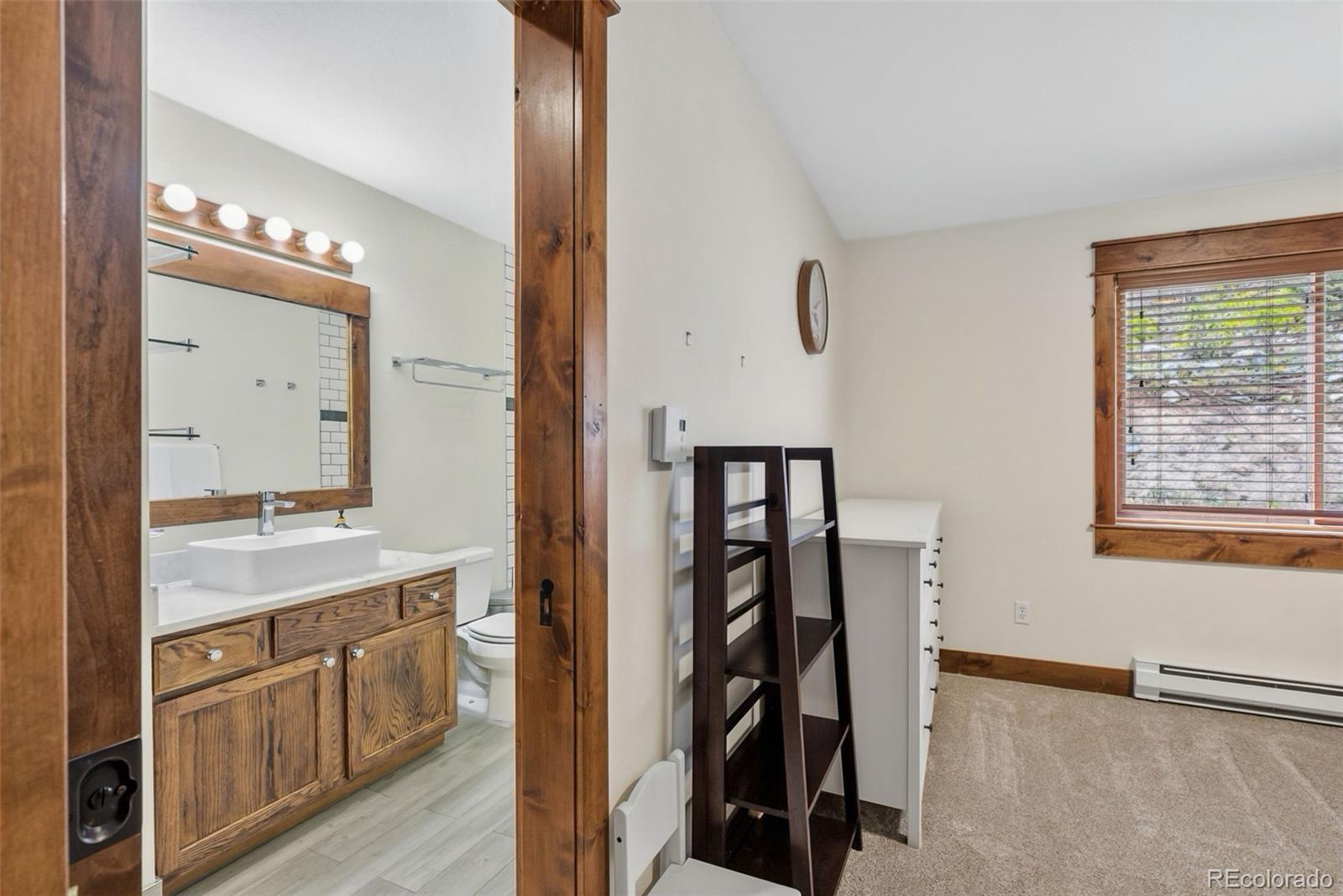 MLS Image #38 for 54  lakeview drive,breckenridge, Colorado