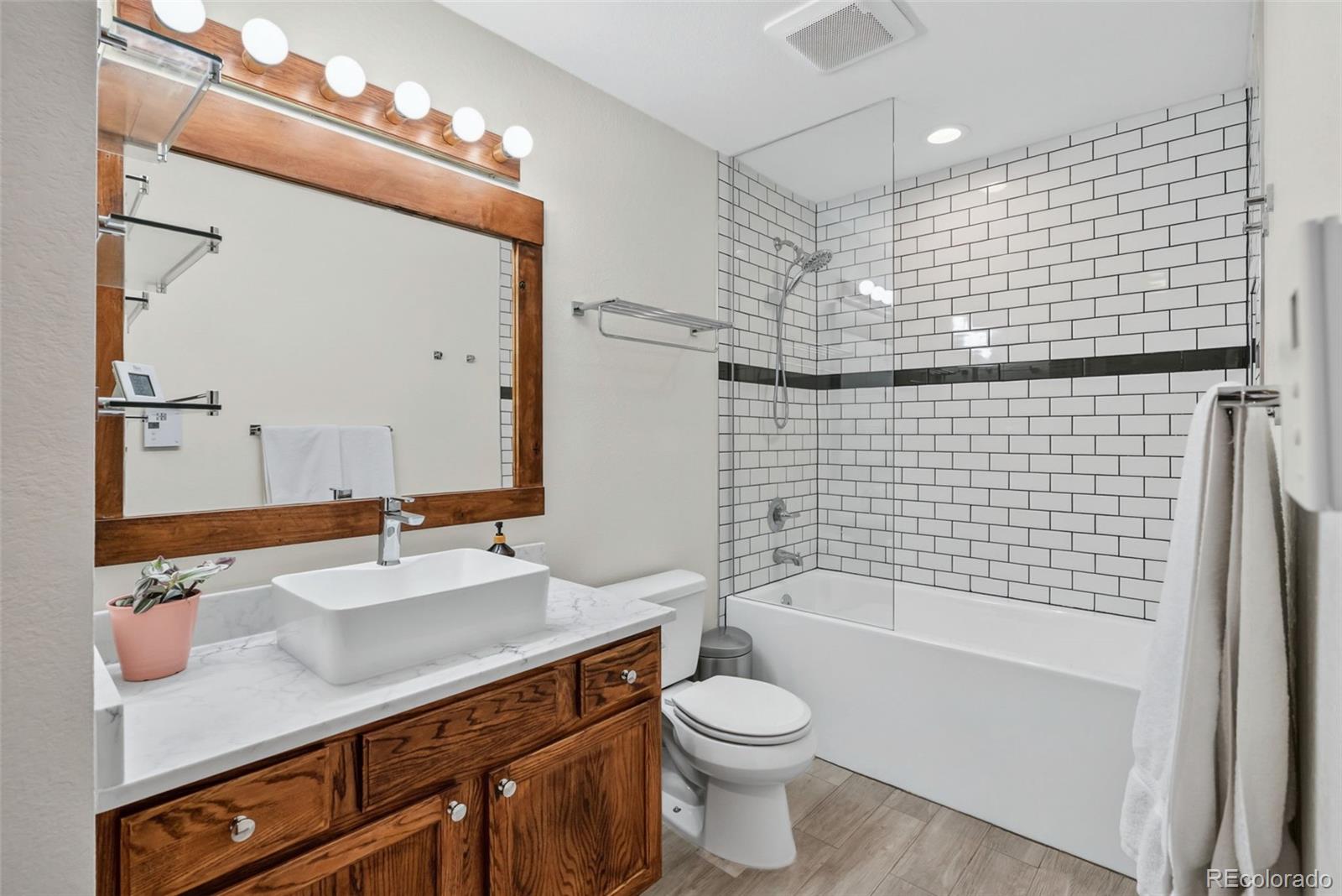 MLS Image #39 for 54  lakeview drive,breckenridge, Colorado