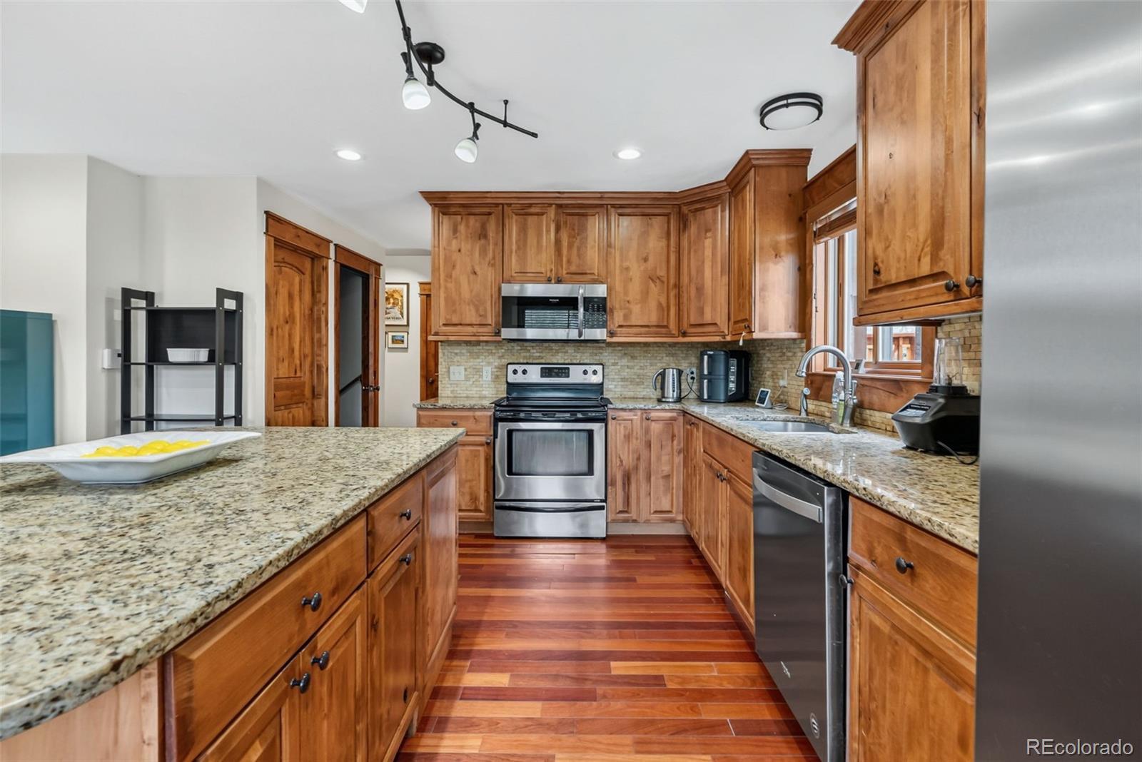 MLS Image #41 for 54  lakeview drive,breckenridge, Colorado