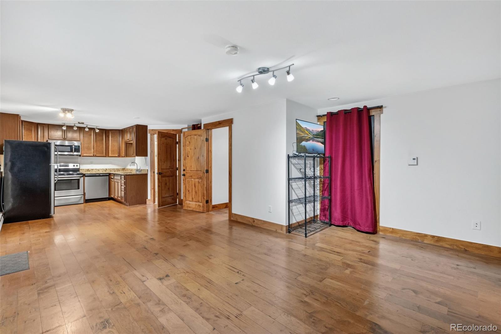 MLS Image #42 for 54  lakeview drive,breckenridge, Colorado