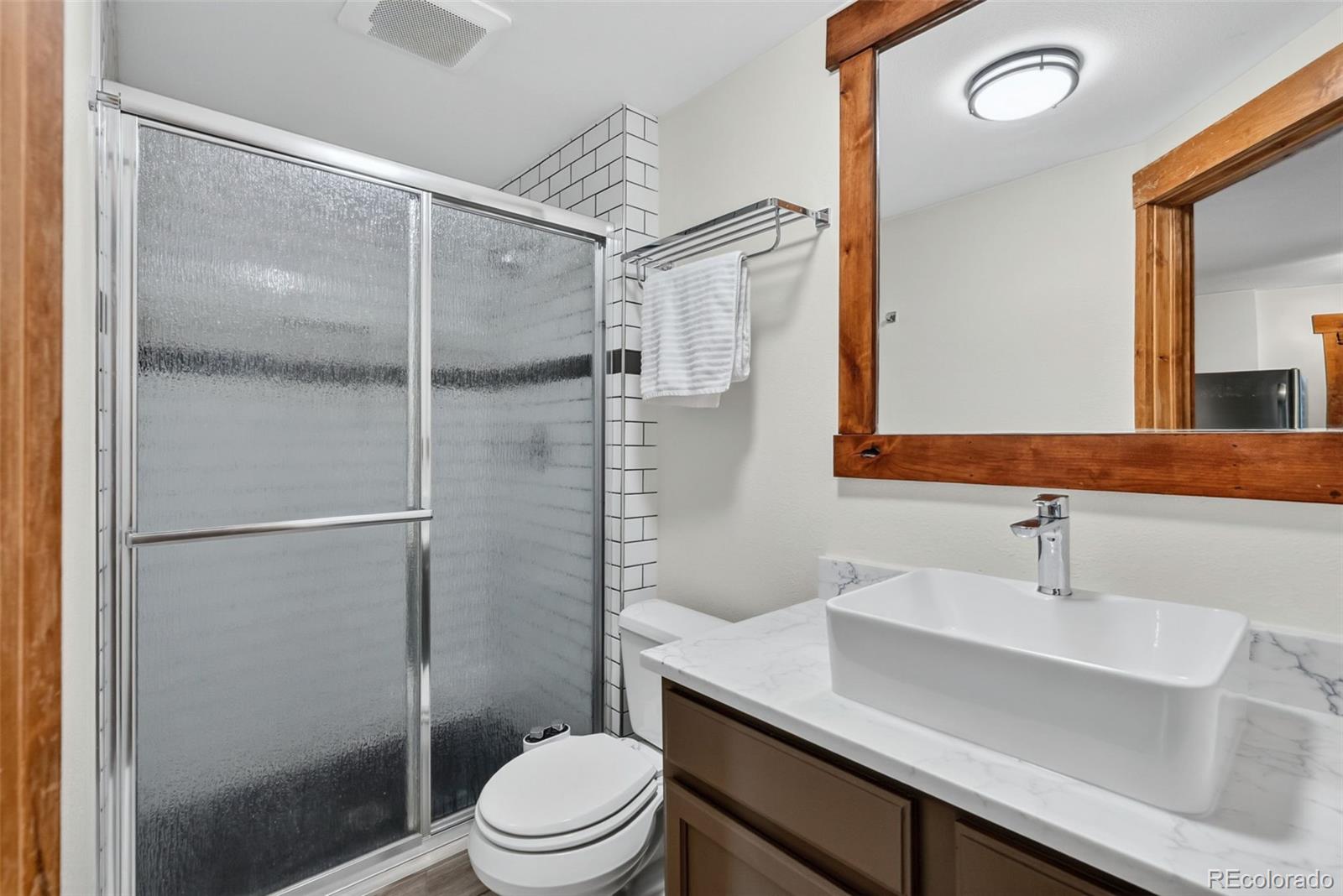 MLS Image #43 for 54  lakeview drive,breckenridge, Colorado