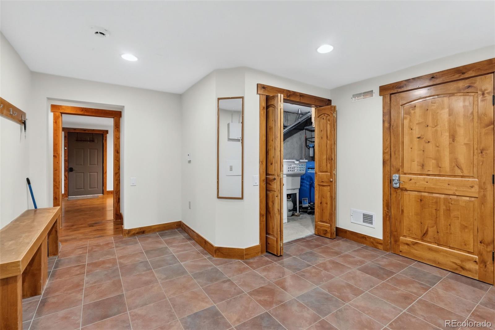 MLS Image #44 for 54  lakeview drive,breckenridge, Colorado