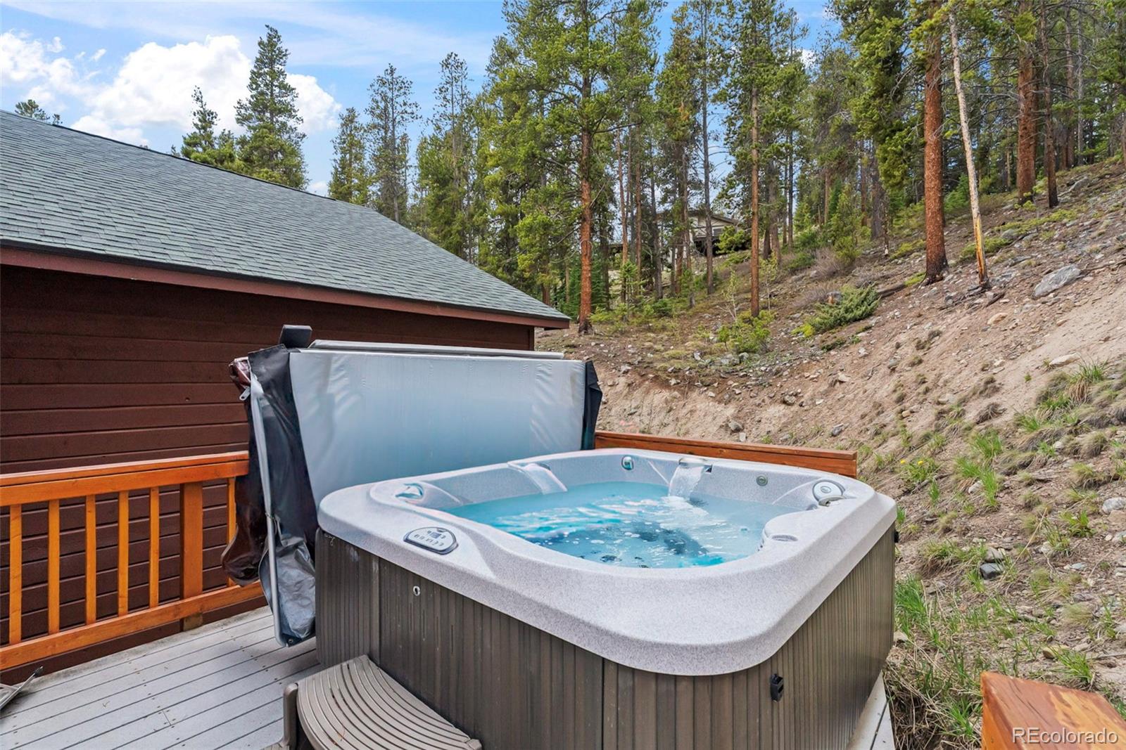 MLS Image #45 for 54  lakeview drive,breckenridge, Colorado