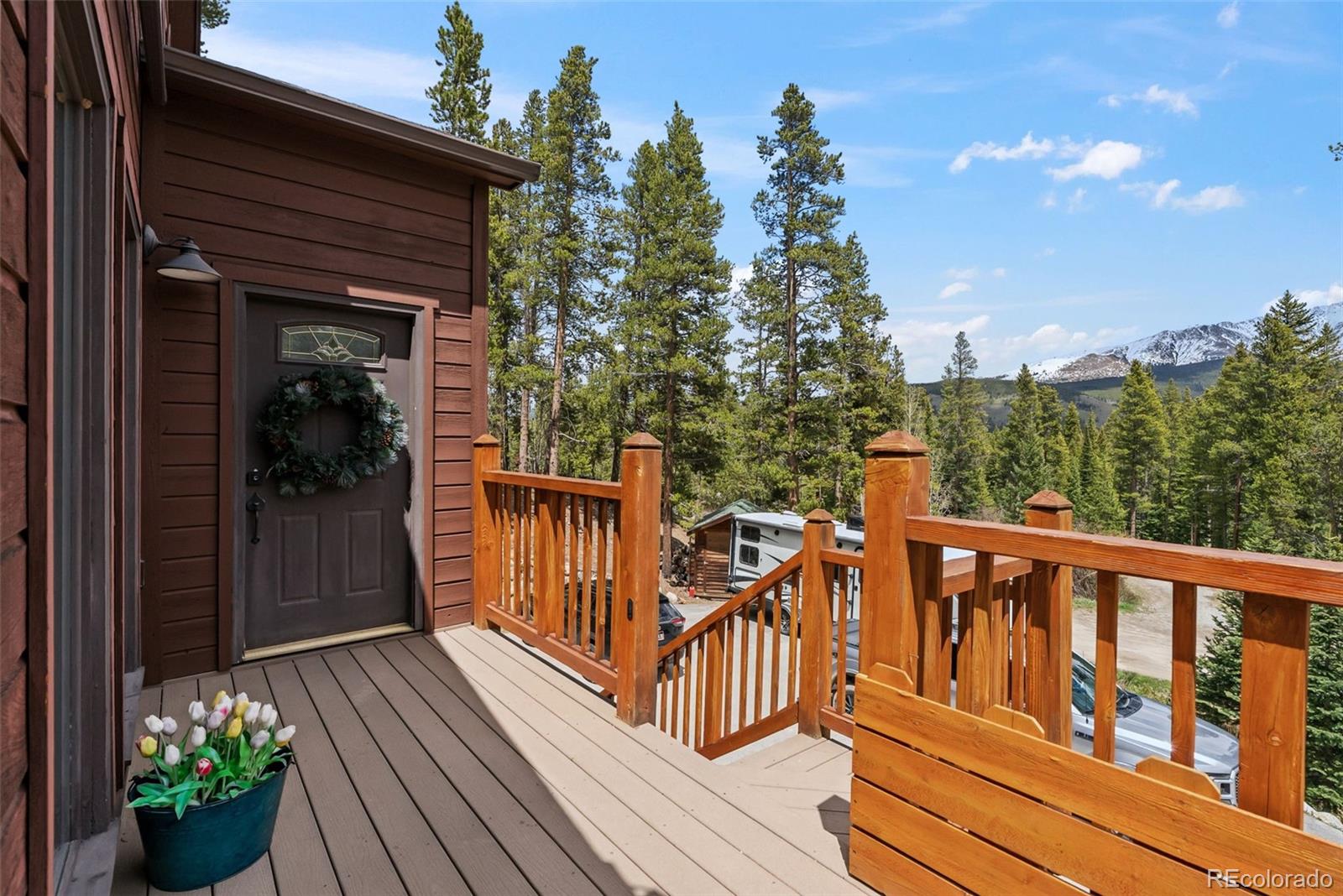 MLS Image #46 for 54  lakeview drive,breckenridge, Colorado