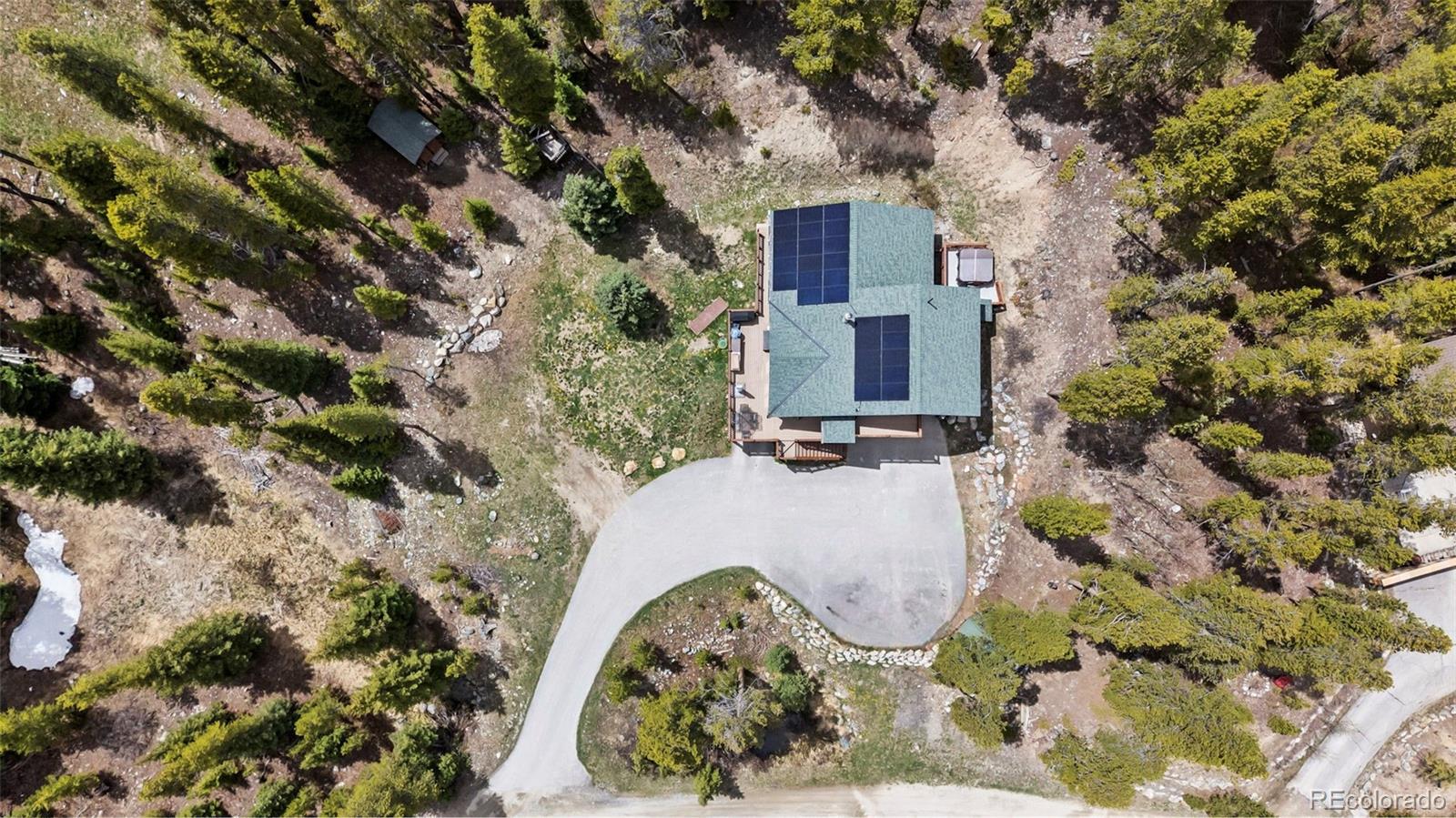 MLS Image #47 for 54  lakeview drive,breckenridge, Colorado