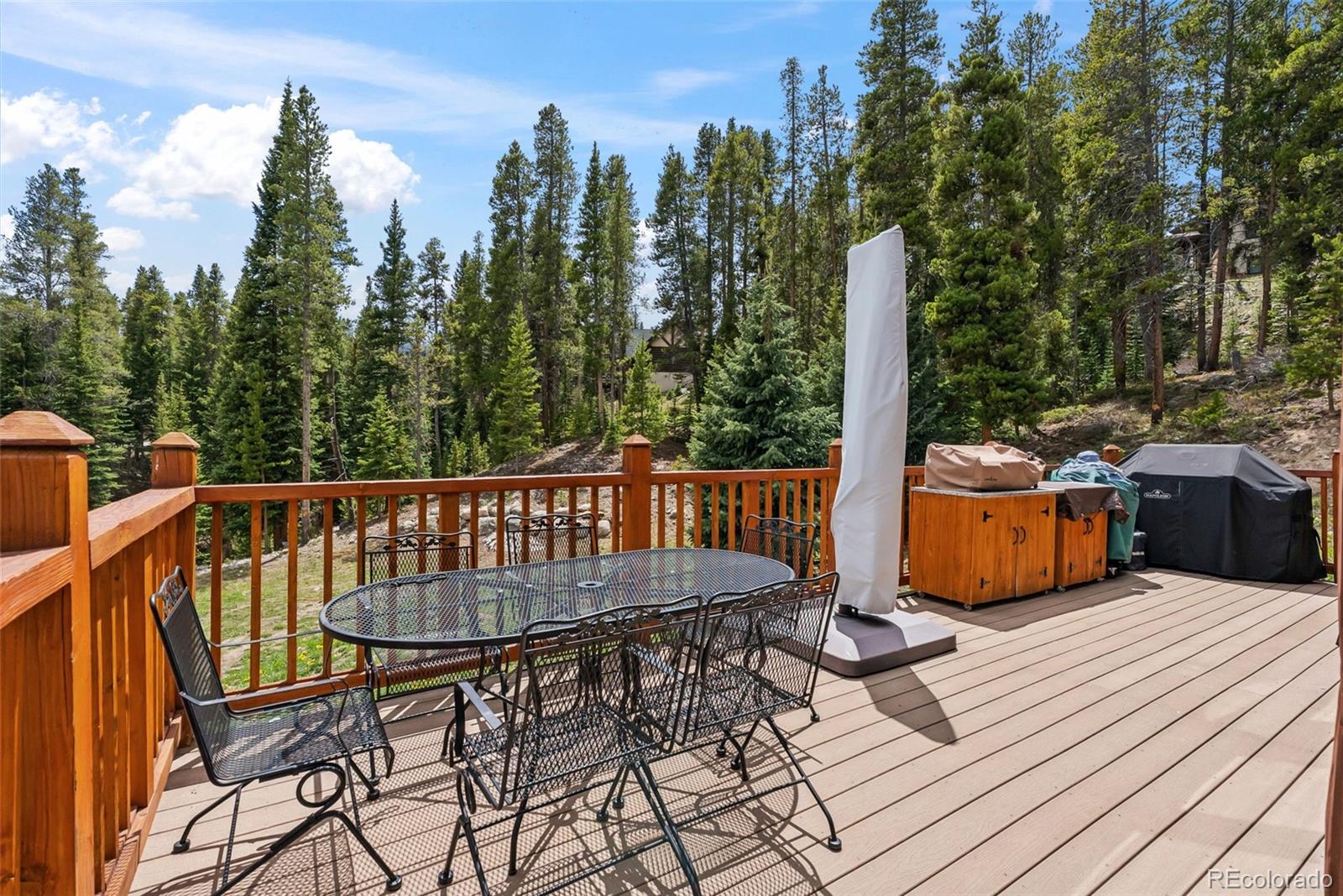MLS Image #6 for 54  lakeview drive,breckenridge, Colorado