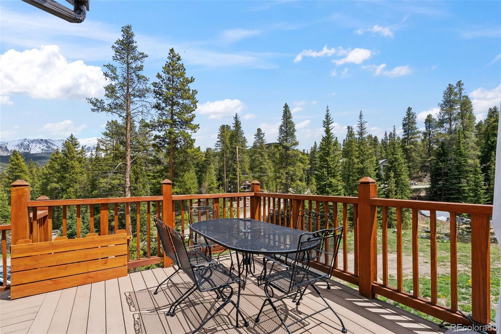 MLS Image #7 for 54  lakeview drive,breckenridge, Colorado
