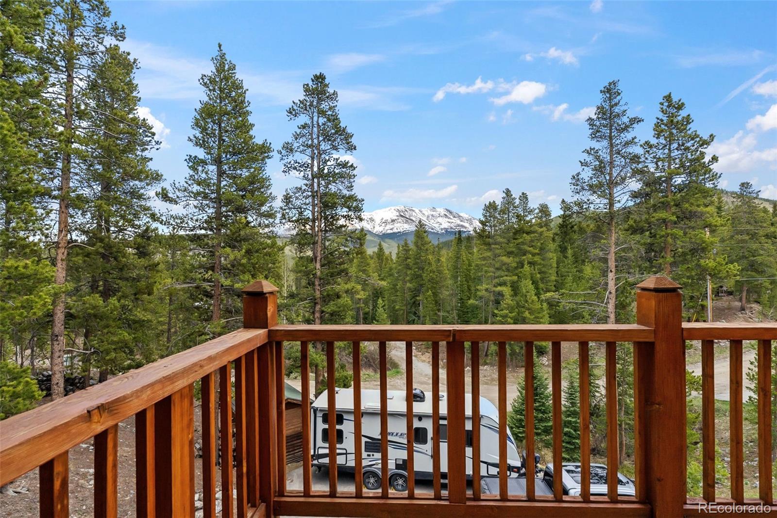 MLS Image #8 for 54  lakeview drive,breckenridge, Colorado