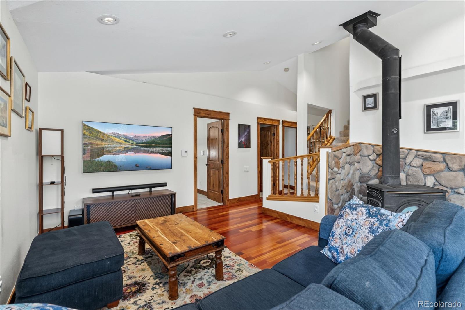 MLS Image #9 for 54  lakeview drive,breckenridge, Colorado