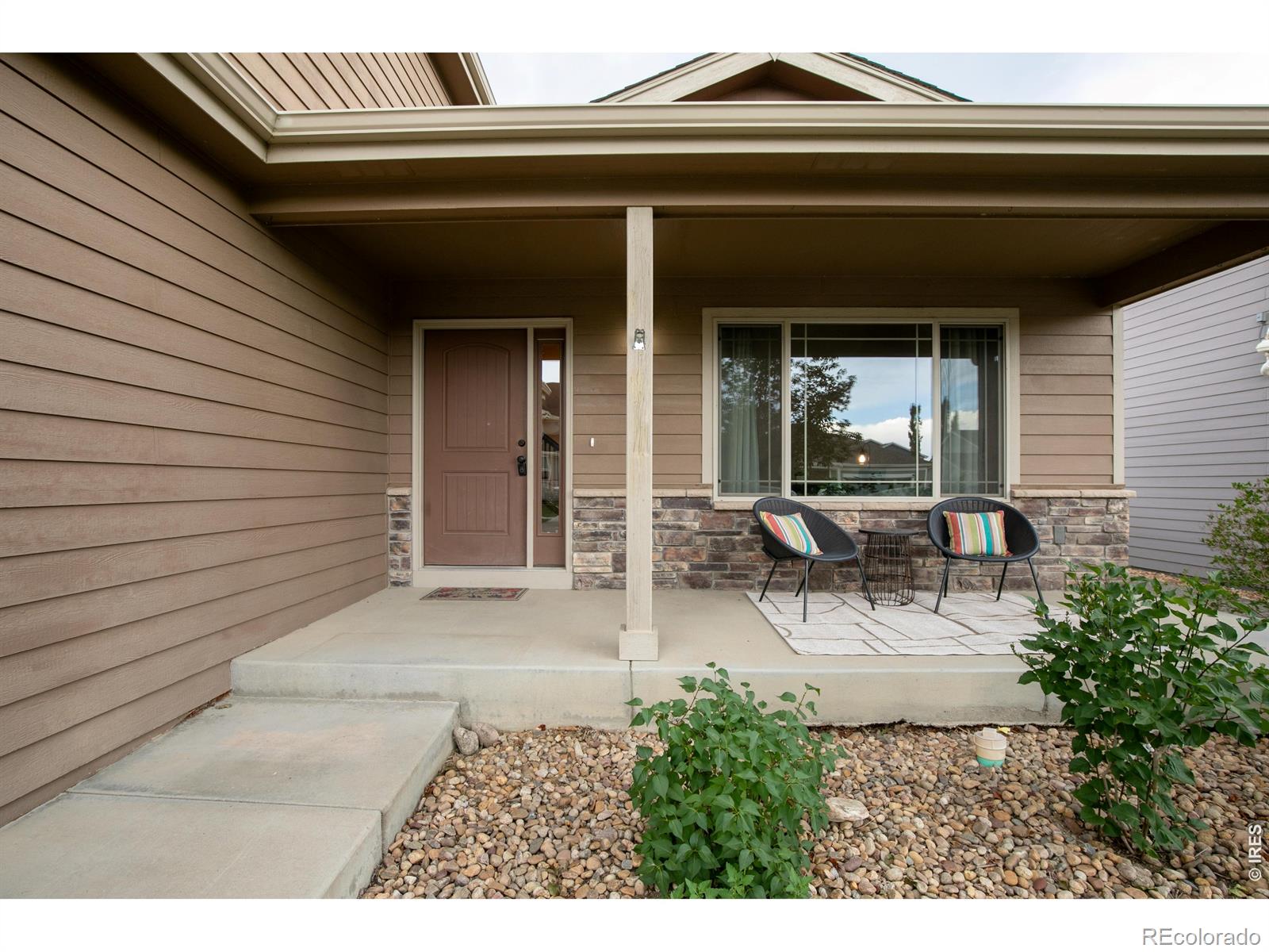 MLS Image #1 for 1642  glacier avenue,berthoud, Colorado