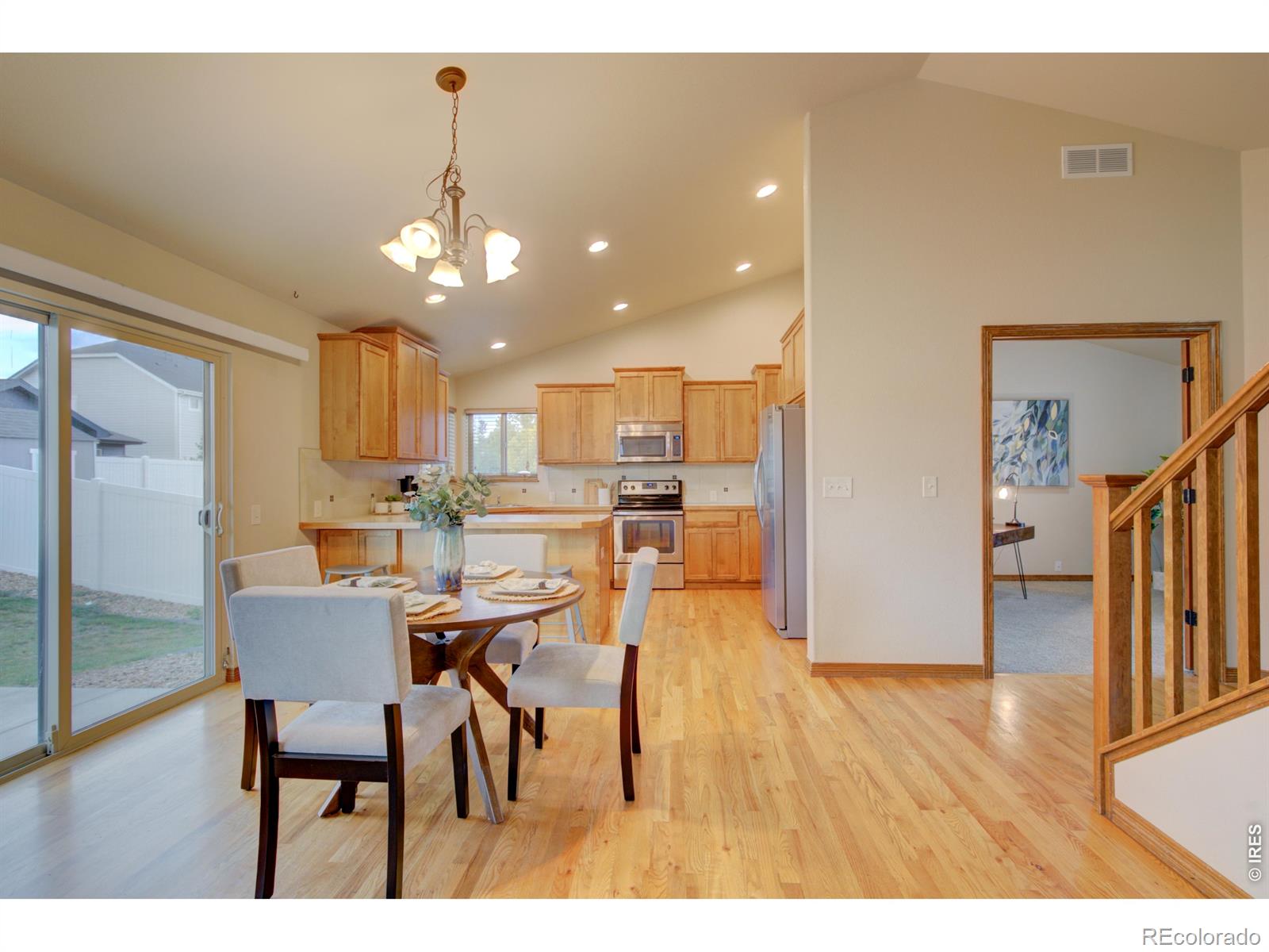 MLS Image #10 for 1642  glacier avenue,berthoud, Colorado