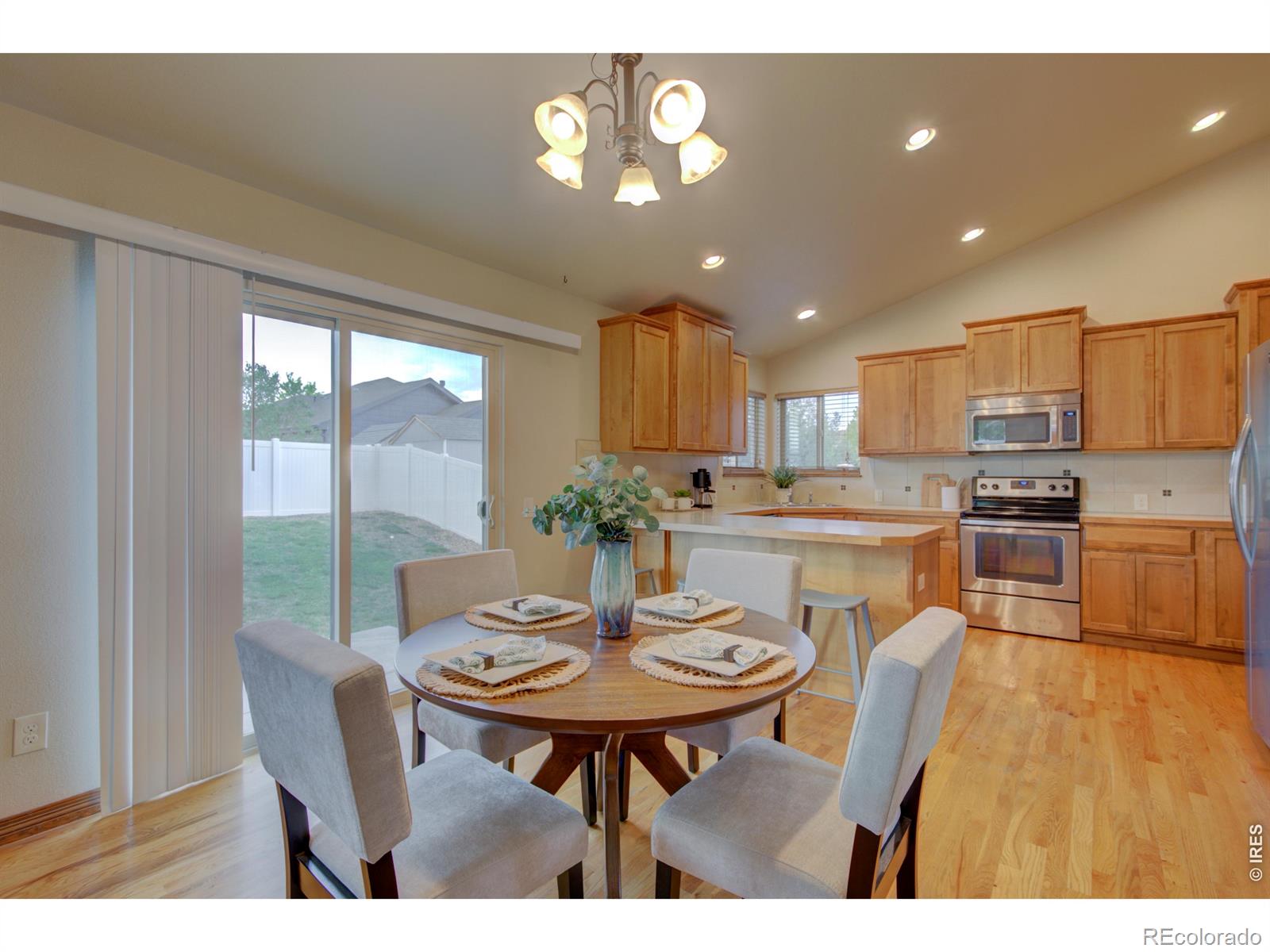 MLS Image #11 for 1642  glacier avenue,berthoud, Colorado