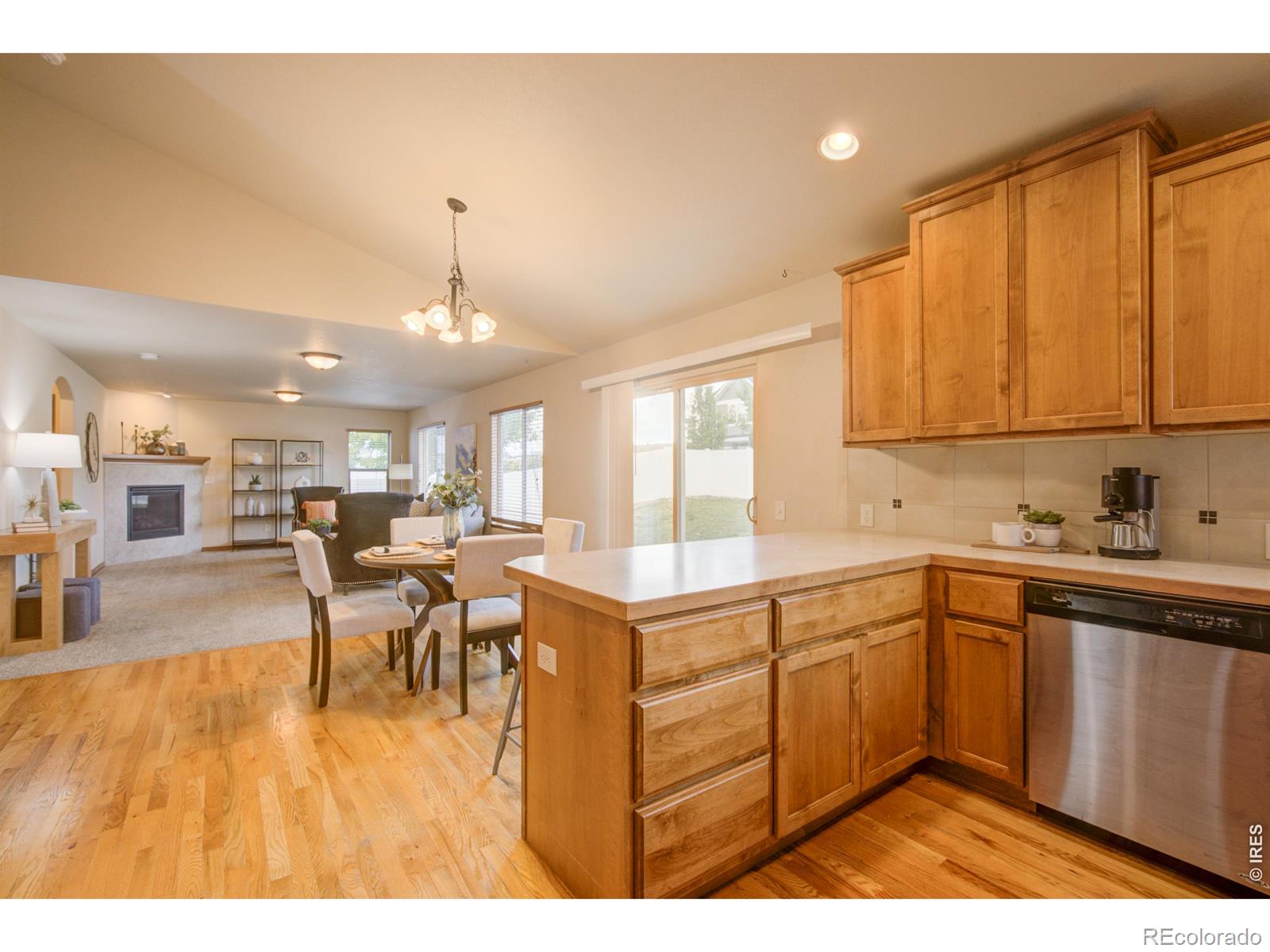 MLS Image #12 for 1642  glacier avenue,berthoud, Colorado