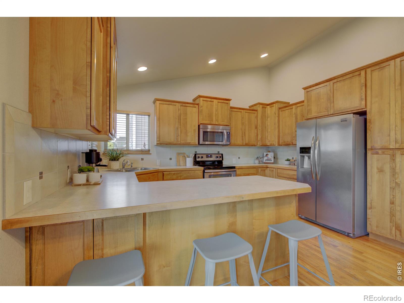 MLS Image #13 for 1642  glacier avenue,berthoud, Colorado