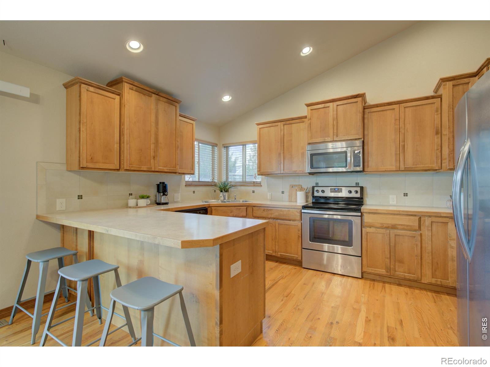 MLS Image #14 for 1642  glacier avenue,berthoud, Colorado