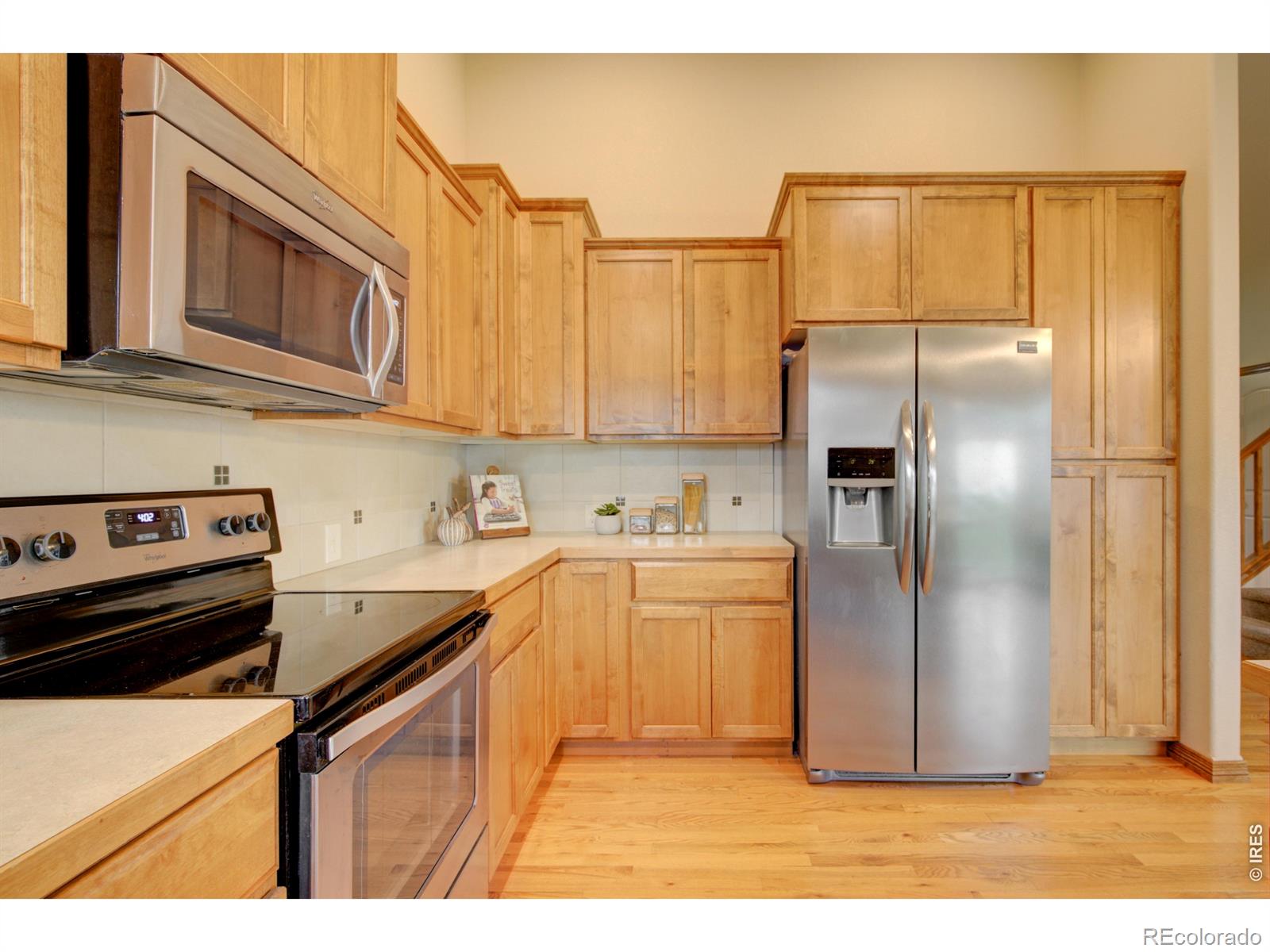 MLS Image #16 for 1642  glacier avenue,berthoud, Colorado